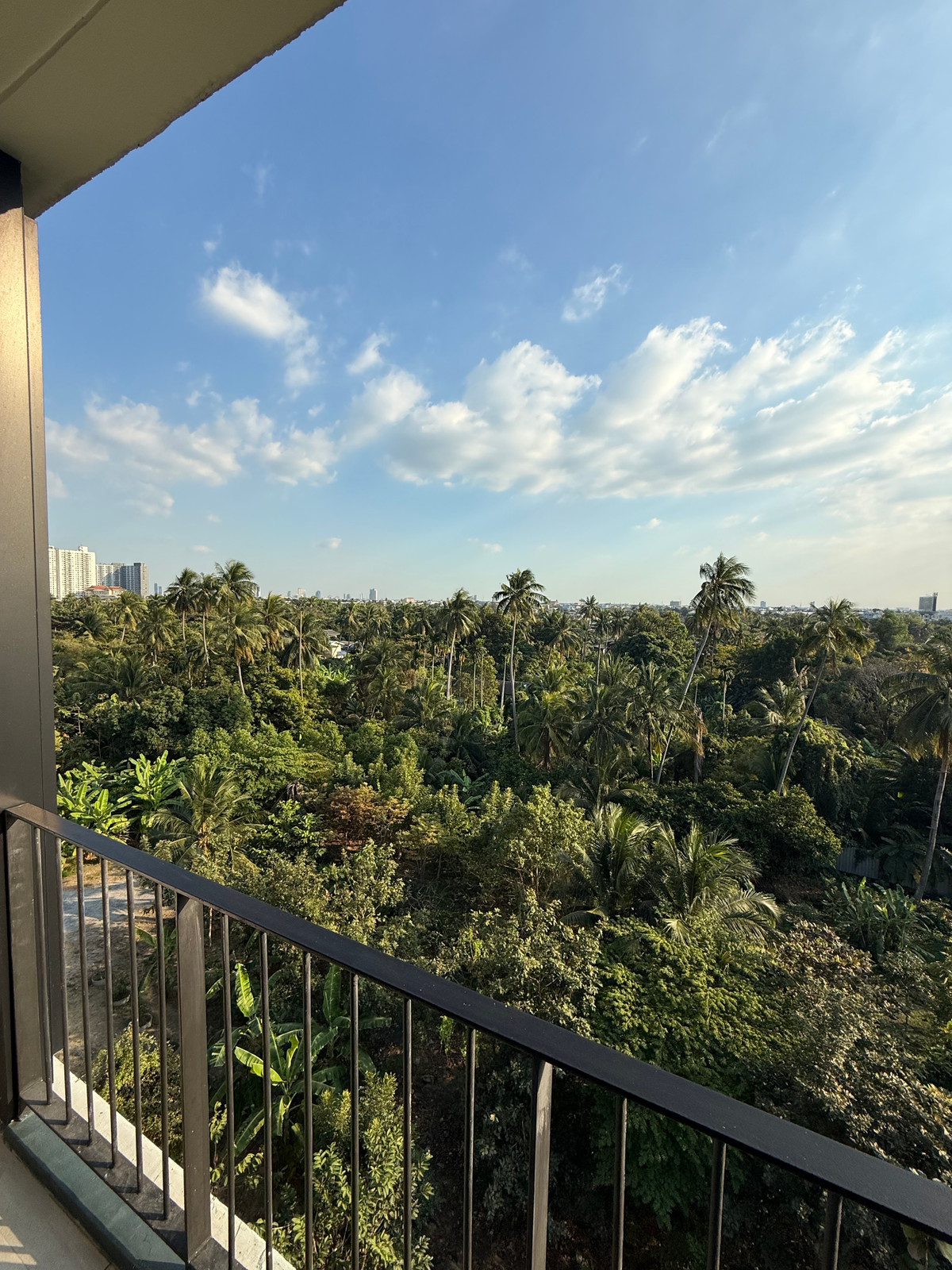 For RentCondoThaphra, Talat Phlu, Wutthakat : For rent, Beat Bang Wa Interchange, 1 bedroom, 30 sq m, near BTS, MRT Bang Wa.