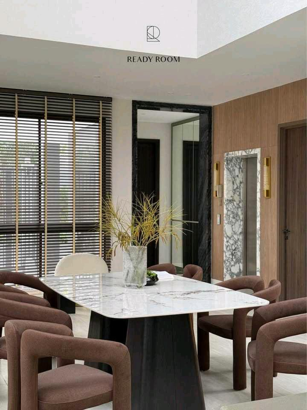 For RentHousePattanakan, Srinakarin : 📌For RENT | BuGaan Krungthep - Kreetha , 3BR (430 sqm) 280,000 THB