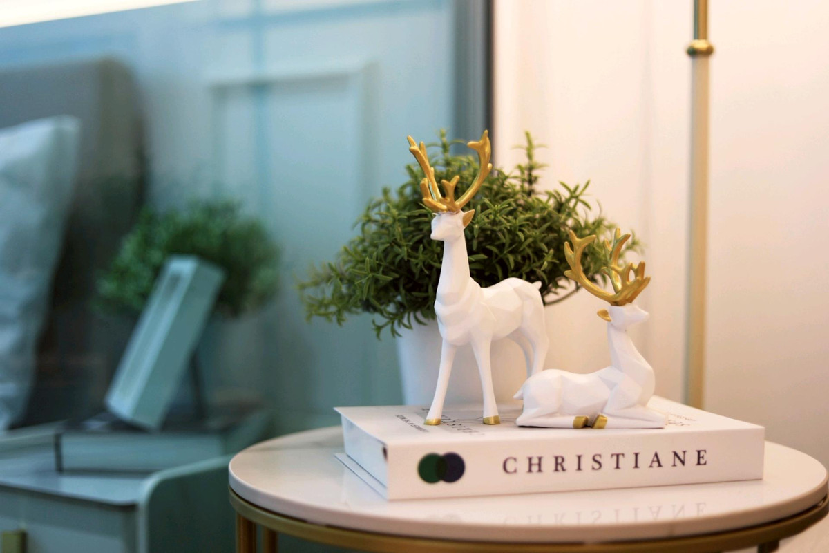 ขายคอนโดนวมินทร์ รามอินทรา : เจ้าของขายเอง📍ดี คอนโด รามอินทรา (D Condo Ramindra) | คอนโดรีโนเวทใหม่🌟 สวยหรูเหมือนอยู่โรงแรม | เพียง 500 เมตร จาก 🚆สถานีมัยลาภ