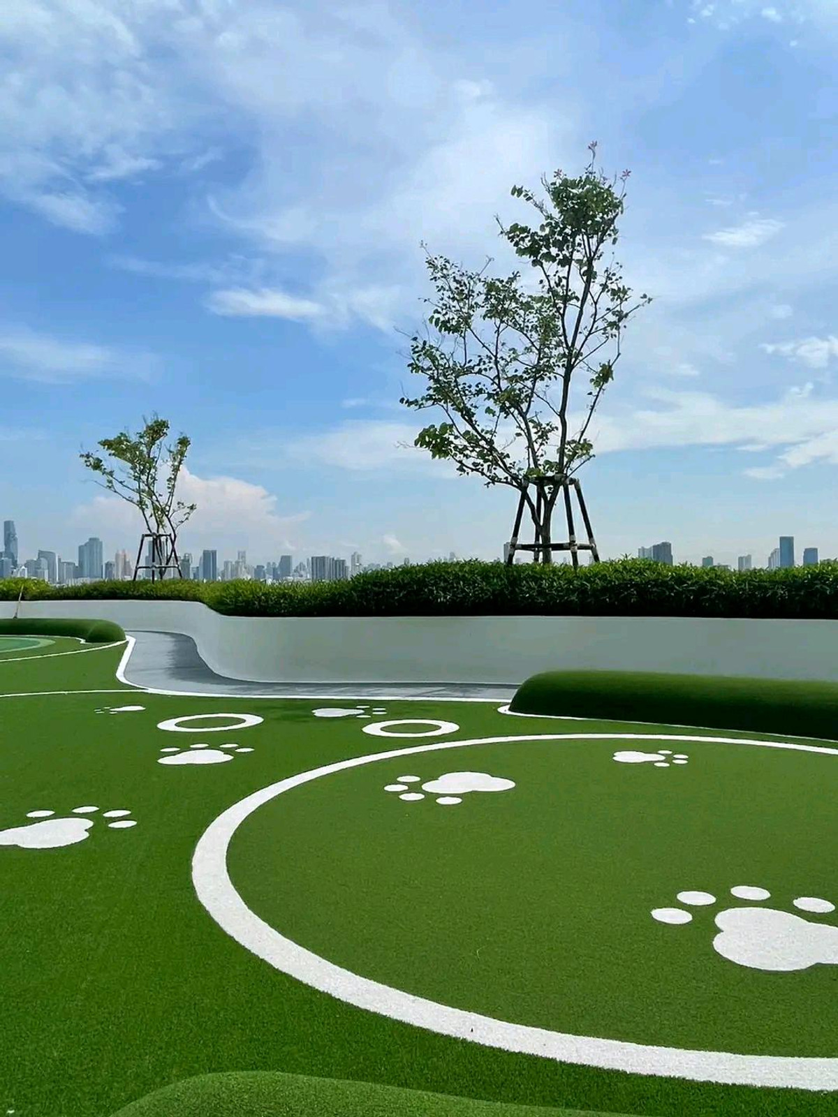 For RentCondoRama3 (Riverside),Satupadit : 📍📍Chaophraya Riverfront Condo with Pet Allowed 🐶🐱