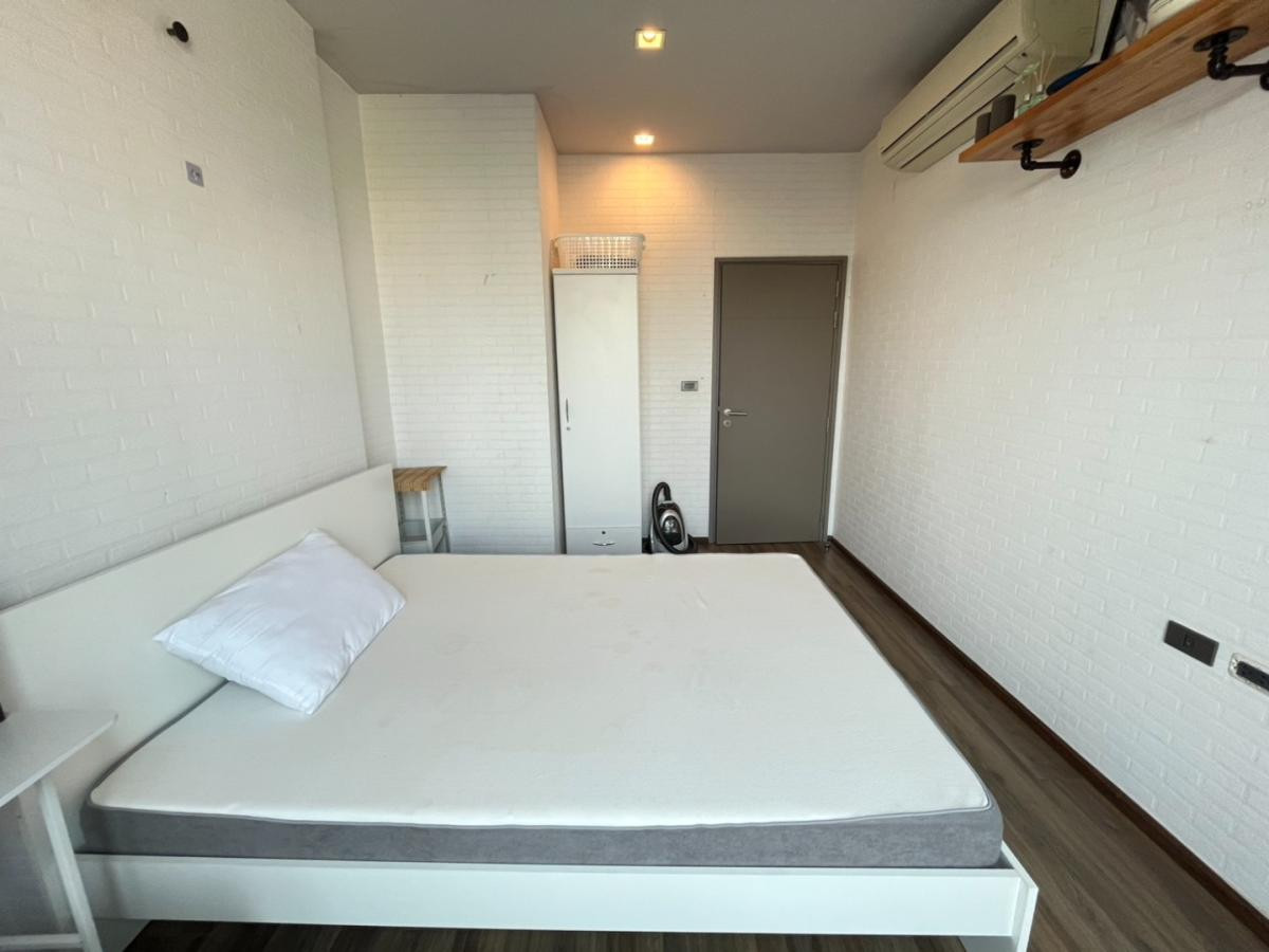 ขายคอนโดสุขุมวิท อโศก ทองหล่อ : 🏢 CEIL by Sansiri เอกมัย 12 | 1 นอน 45 ตร.ม. ห้องมุม ราคา 5.29 ล้านบาท ขายถูกที่สุด 📞: 065-626-5636 (คุณกี้)