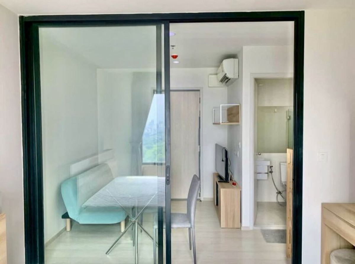 ให้เช่าคอนโดพระราม 9 เพชรบุรีตัดใหม่ RCA : ให้เช่า ไลฟ์ อโศก เลขที่ 46/1497 (ห้ามเลี้ยงสัตว์)