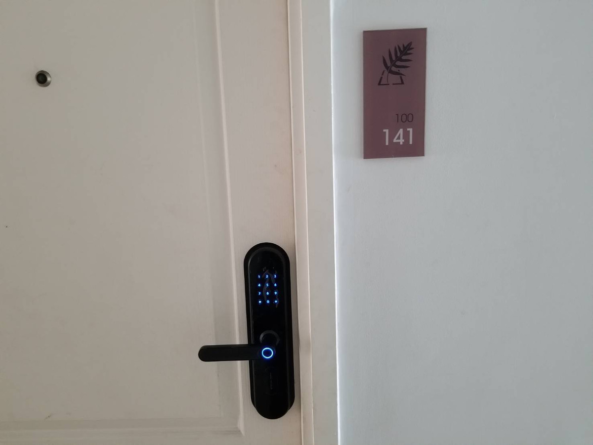 ให้เช่าคอนโดแจ้งวัฒนะ เมืองทอง : ให้เช่าคอนโด Summer Garden แจ้งวัฒนะ 34 ตรม ใกล้ PIM ปัญญาภิวัฒน์