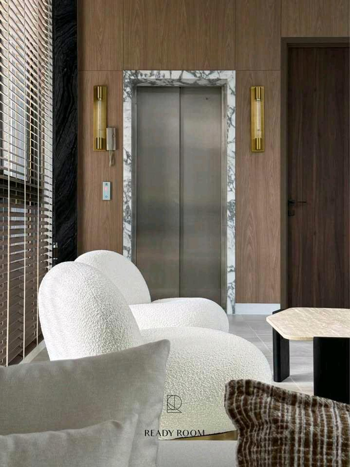 For RentHousePattanakan, Srinakarin : 📌For RENT | BuGaan Krungthep - Kreetha , 3BR (430 sqm) 280,000 THB