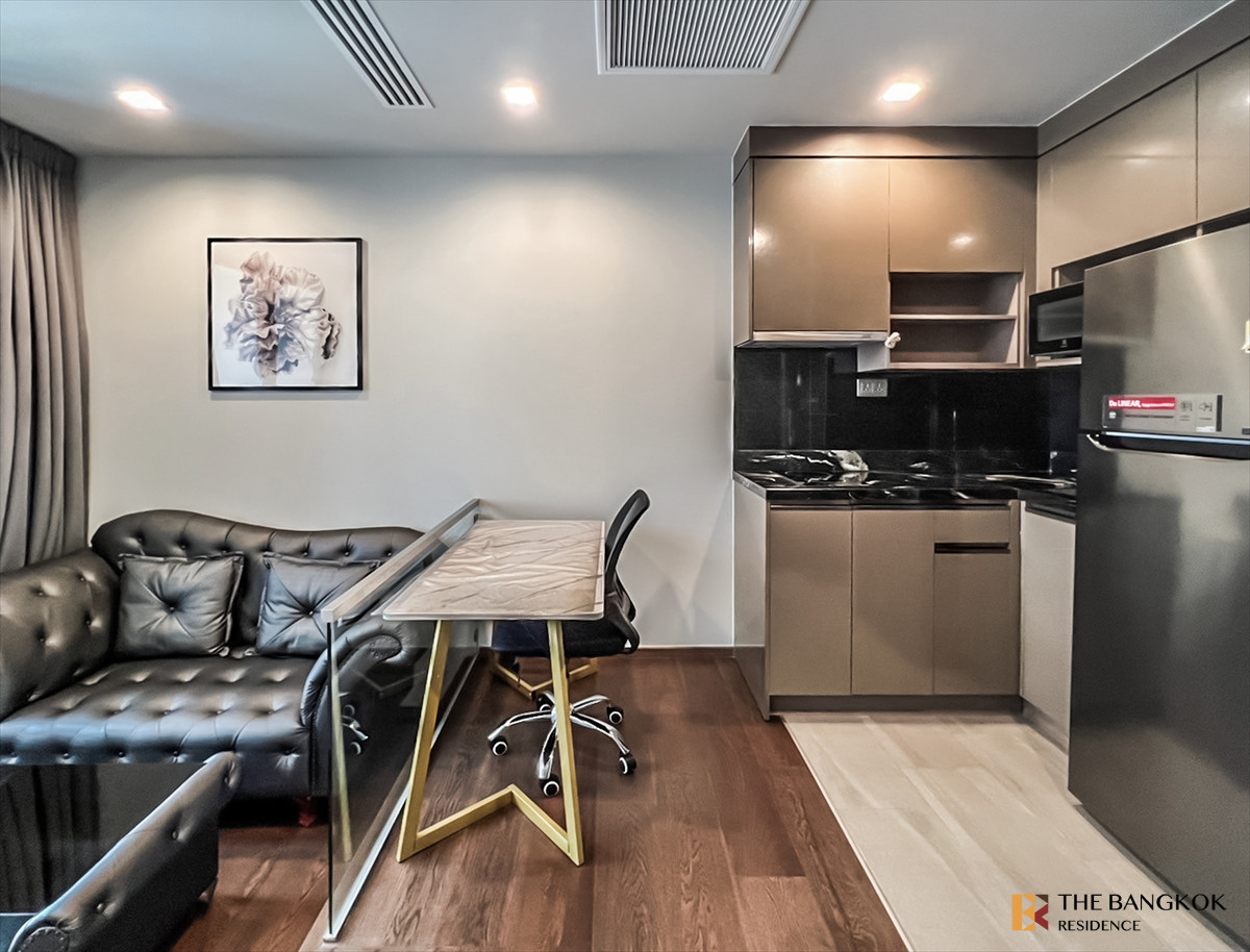 For SaleCondoAri,Anusaowaree : 🔥HOT Deal 🔥 Special opportunity! Ready to move in immediately! Ideo Q Victory - Ideo Q Victory, prime location! 0 meters BTS Victory Monument BY:Tiger