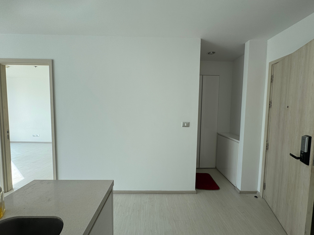 ขายคอนโดสุขุมวิท อโศก ทองหล่อ : Sale! Rhythm 42 ขายขาดทุนซื้อมา 7 ล้าน ขาดทุนเป็นล้าน