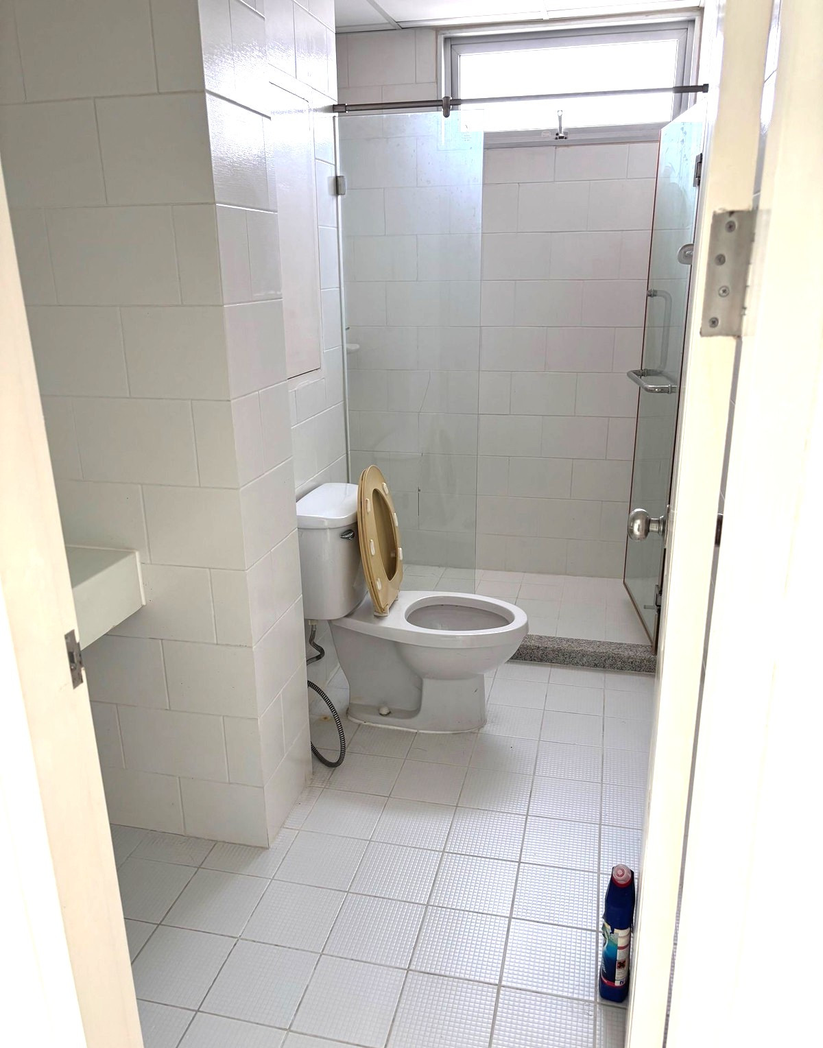 ขายคอนโดวงเวียนใหญ่ เจริญนคร : ขายด่วน! ศุภาลัย ริเวอร์ เพลส เจริญนคร 44 ตร.ม. ราคาดีเพียง 2.4 ล้าน