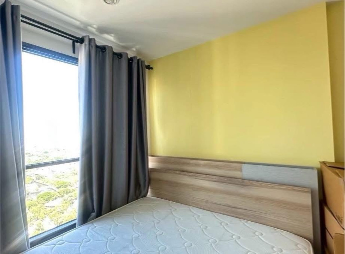 ให้เช่าคอนโดพระราม 9 เพชรบุรีตัดใหม่ RCA : 🏢 ให้เช่า 𝗧𝗵𝗲 𝗕𝗮𝘀𝗲 เดอะ เบส การ์เดน - พระราม9 
วิวเมืองพระราม 9 ชั้นสูง บรรยากาศดี✨

💰 15,000 บาท/เดือน
