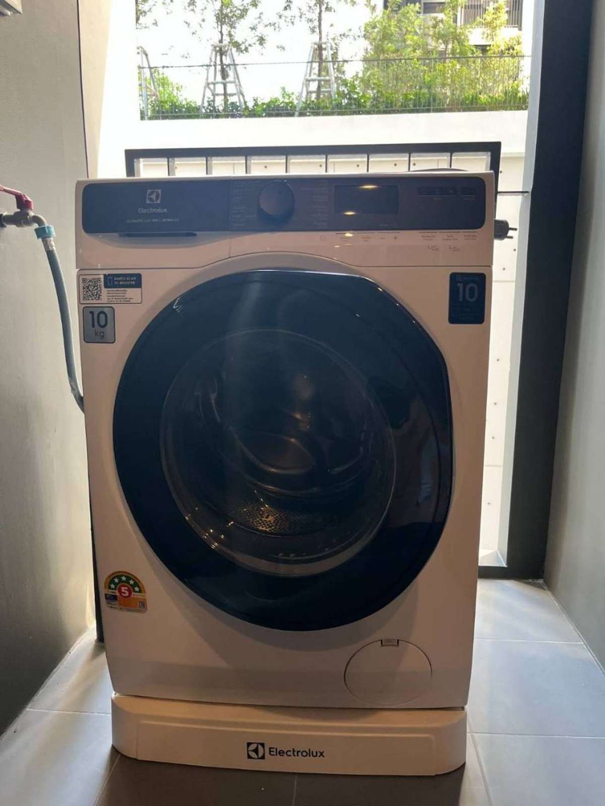 ให้เช่าคอนโดวงเวียนใหญ่ เจริญนคร : Reference Sathorn Wongwianyai คอนโดติด bts วงเวียนใหญ่ ว่างให้เช่า ห้องใหม่ สอบถามได้คับ