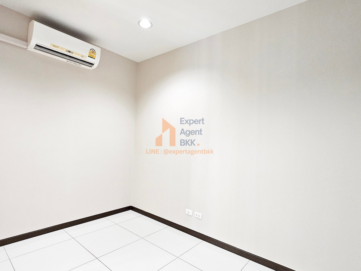 ขายคอนโดราชเทวี พญาไท : ขาย/SALE : The Address Siam (ดิ แอดเดรส สยาม) - 2 ห้องนอน LC121