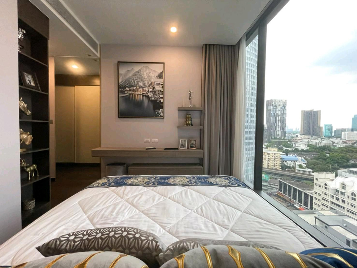 For RentCondoSukhumvit, Asoke, Thonglor : Beautifully decorated room available for rent, 1 bedroom, 1 bathroom, LAVIQ Sukhumvit 57 LAVIQ Sukhumvit 57