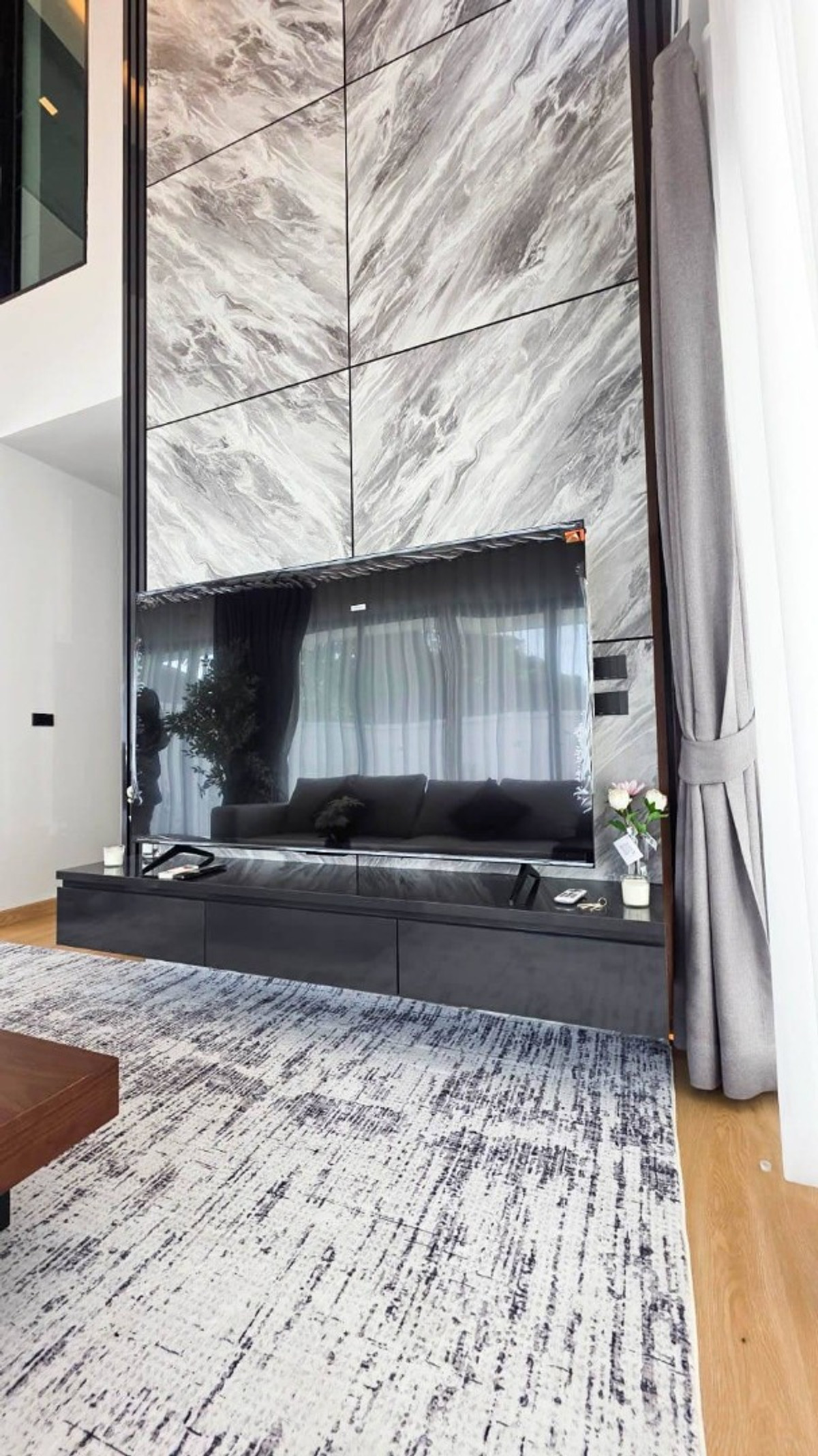 For SalePhuket : 🏡 Pool Villa Phuket, Rawai | Sold with Tenant, Yield 7.87%* Price: 12.5 MB (2 MB Discount) 📞 065-626-5636 (Kie)