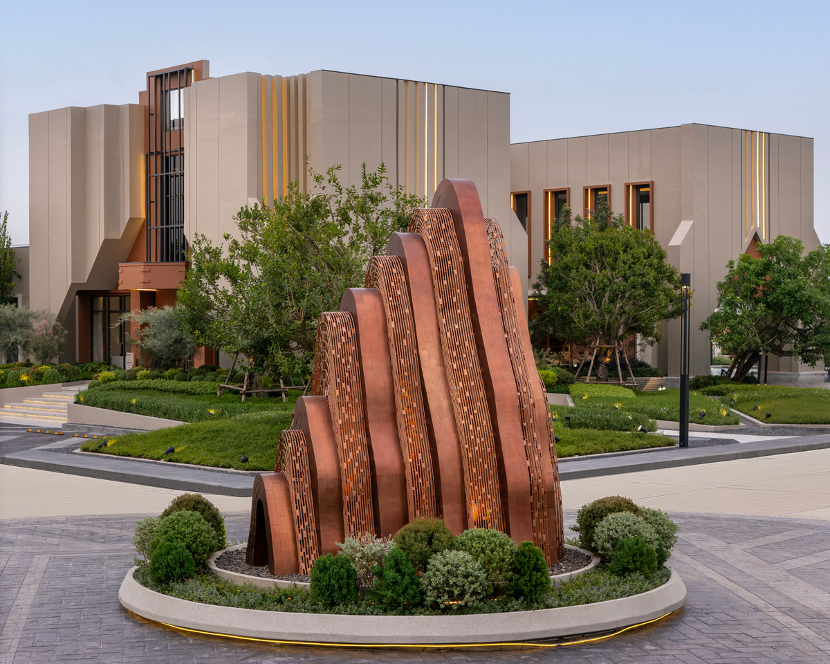 ขายบ้านปทุมธานี รังสิต ธรรมศาสตร์ : บ้านหรู⭐️ 𝐁𝐚𝐧𝐠𝐤𝐨𝐤 𝐁𝐨𝐮𝐥𝐞𝐯𝐚𝐫𝐝 𝐏𝐚𝐮𝐬𝐞 วิภาวดี–พหลฯ ดีไซน์ใหม่พร้อมอยู่ ใกล้ทางด่วน เริ่ม 𝟭𝟭.𝟵𝟵 𝐌𝐁!โทร📱𝟬𝟵𝟮-𝟴𝟬𝟴-𝟴𝟴𝟵𝟵