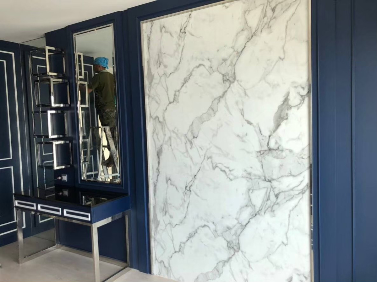 For RentCondoRatchathewi,Phayathai : Rhythm Rangnam 2bed2bath 63.5 Sqm Fullyfurnish 35,000-