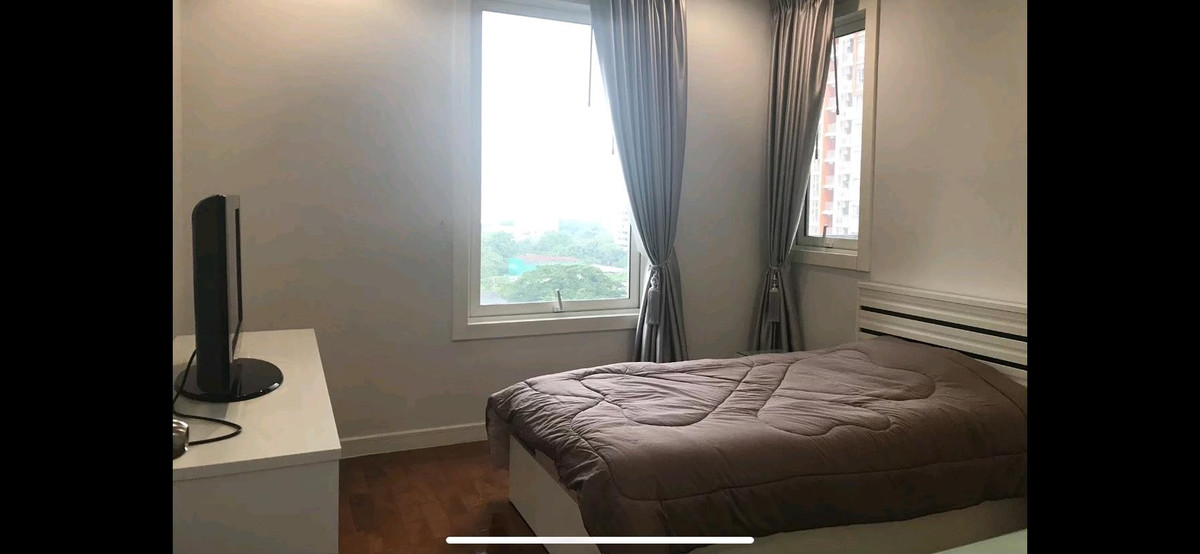 For RentCondoSukhumvit, Asoke, Thonglor : 📌For RENT | Baan Siri 24 - 2BR(99 sqm) 50,000 THB