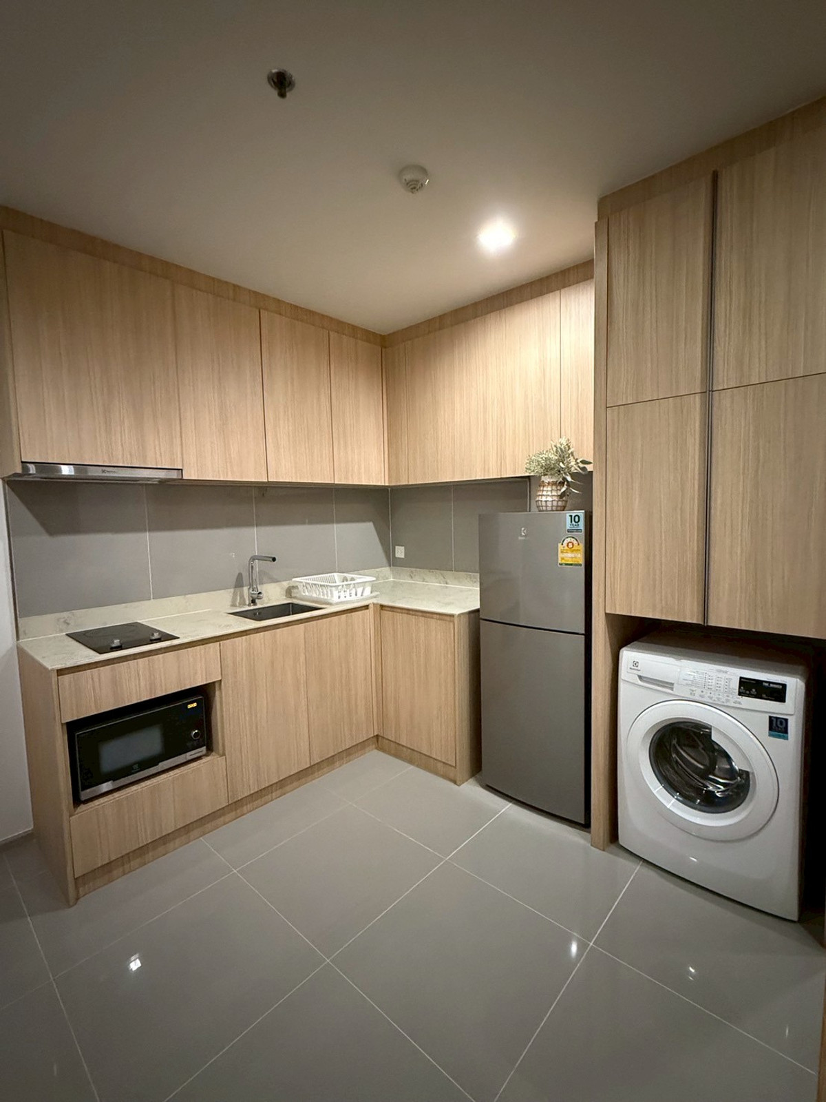 ให้เช่าคอนโดสะพานควาย จตุจักร : ให้เช่า คอนโด เอ็ม จตุจักร 2ห้องนอน เลี้ยงสัตว์ได้ เพียง 35,500 บาทต่อเดือน พร้อมเข้าอยู่