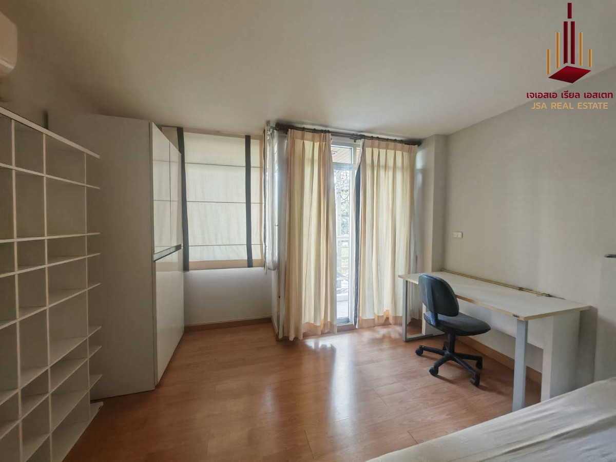 For RentCondoOnnut, Udomsuk : ✨ For Rent: The Link Sukhumvit 50 Condo ✨ 💰 Only 12,000 THB/month