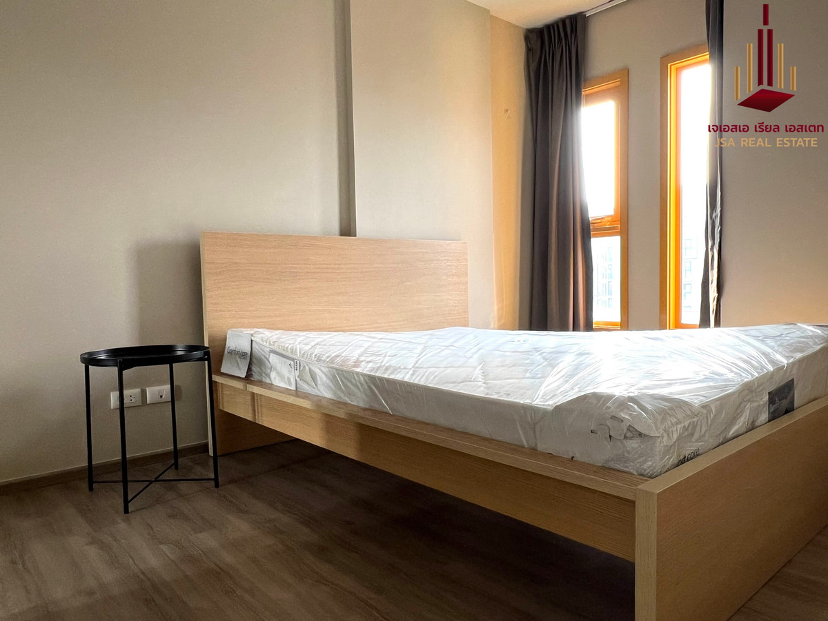 ขายคอนโดอ่อนนุช อุดมสุข : ✨ For Sale: The Base Sukhumvit 50 Condo ✨  💰 Only 2,890,000 THB