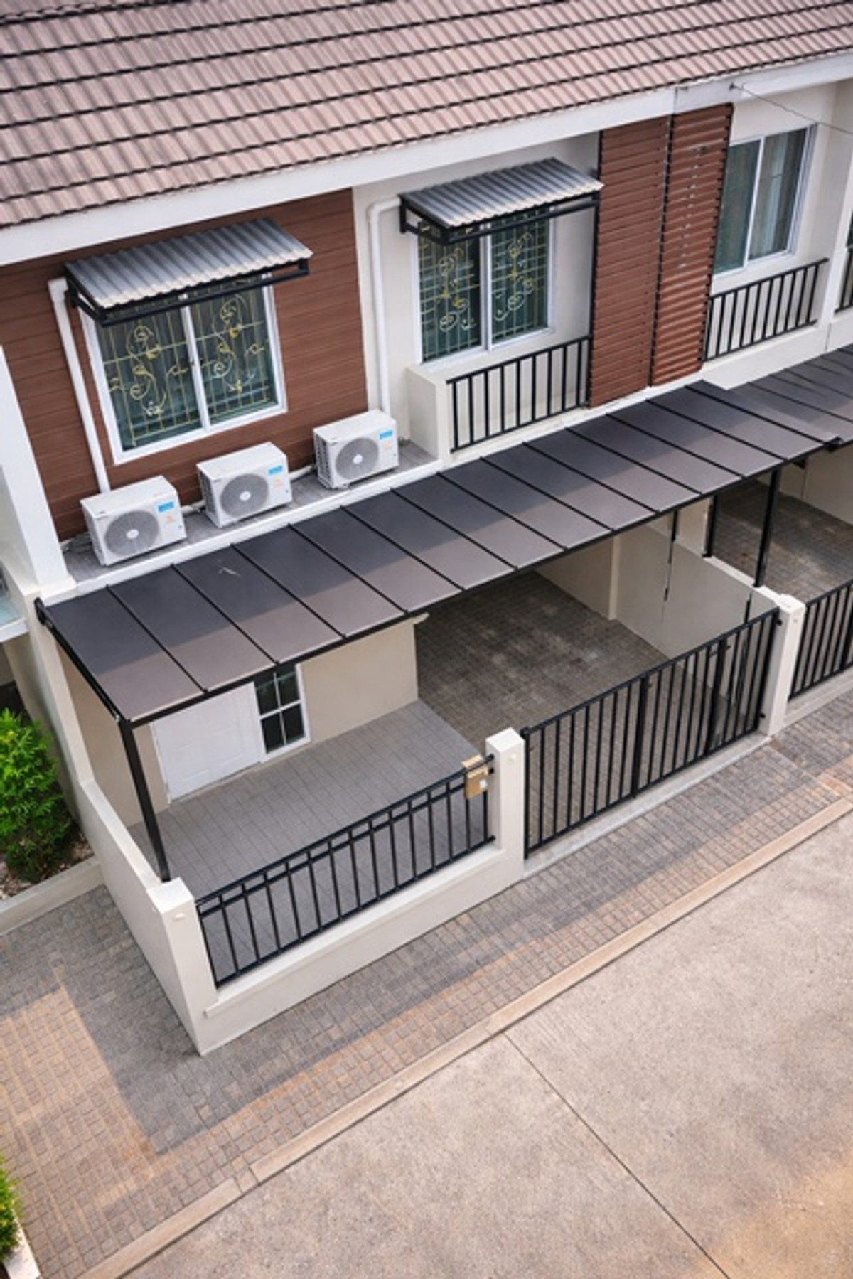 ให้เช่าทาวน์โฮมเกษตร นวมินทร์ ลาดปลาเค้า : ขาย-เช่าทาวน์เฮ้าส์ 2 ชั้น 3 นอน 2 น้ำ BTS ม.เกษตรศาสตร์ 2 กม.The Jas วังหิน บ้านใหม่ ทำเลลาดปลาเค้า