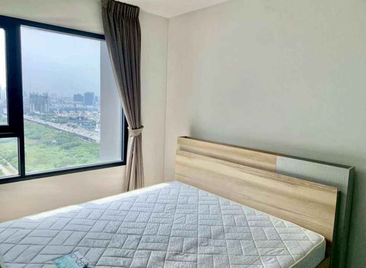 ให้เช่าคอนโดพระราม 9 เพชรบุรีตัดใหม่ RCA : ให้เช่า ไลฟ์ อโศก เลขที่ 46/1497 (ห้ามเลี้ยงสัตว์)