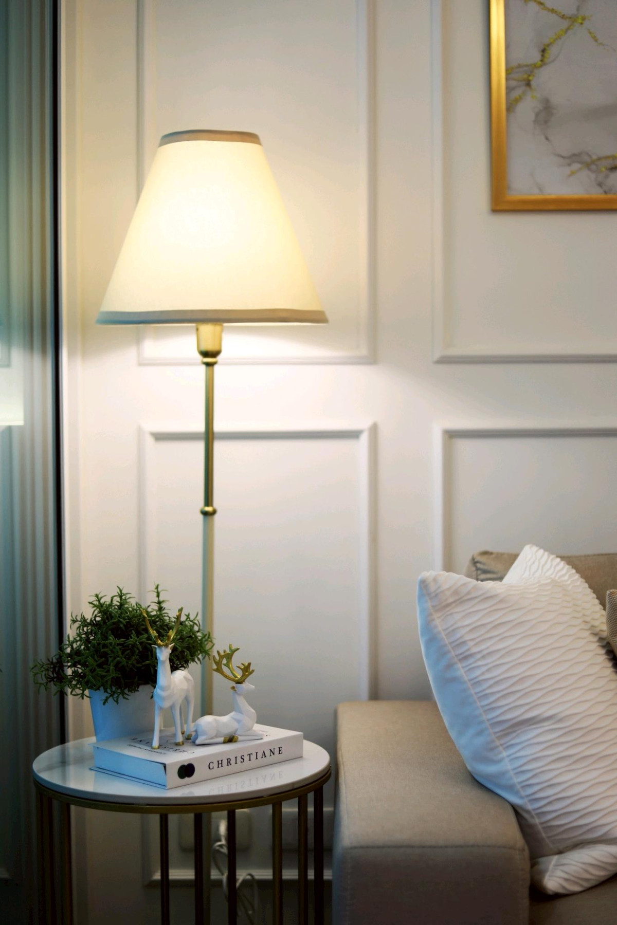 ขายคอนโดนวมินทร์ รามอินทรา : เจ้าของขายเอง📍ดี คอนโด รามอินทรา (D Condo Ramindra) | คอนโดรีโนเวทใหม่🌟 สวยหรูเหมือนอยู่โรงแรม | เพียง 500 เมตร จาก 🚆สถานีมัยลาภ