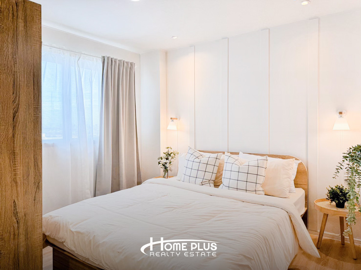 ขายคอนโดนวมินทร์ รามอินทรา : ลุมพินี คอนโดทาวน์ รามอินทรา-นวมินทร์ (LUMPINI CONDOTOWN RAMINDRA-NAWAMIN)