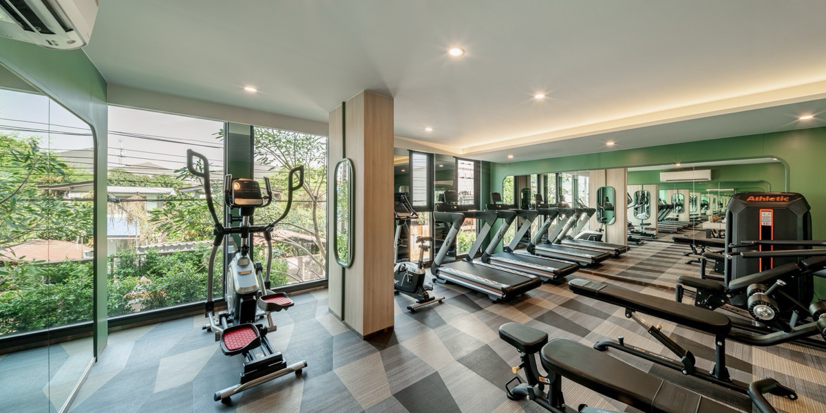 For SaleCondoChaengwatana, Muangthong : 🏆 Best Price Guaranteed at Vay Chinnakhet Be the first to choose the best units and enjoy exclusive promotions.
We secure every deal for you.
Call now 📱 092-808-8899