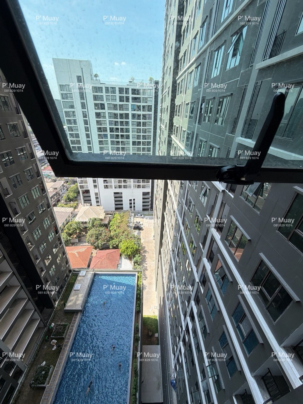 ให้เช่าคอนโดท่าพระ ตลาดพลู วุฒากาศ : ให้เช่า ห้องบิ้วอินหรูหรา 🌟 จัดเต็ม 📱Digital door lock 📱🩷ค่าเช่า 13,000 บาท #รีเจ้นท์โฮมวุฒากาศ
