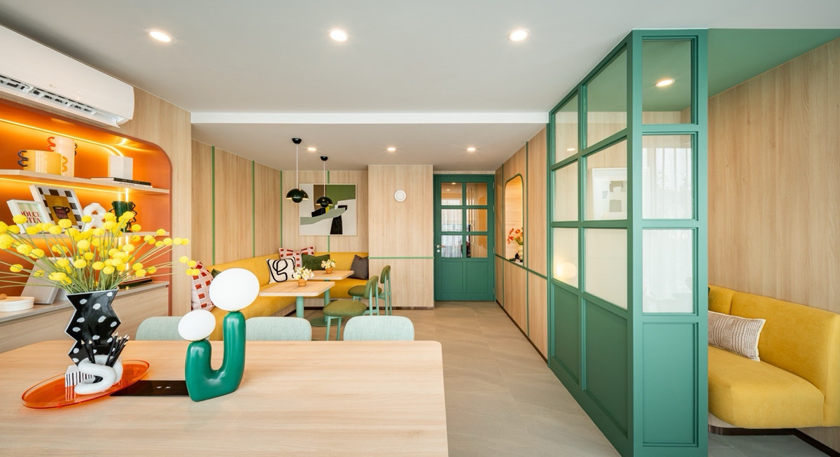 ขายคอนโดแจ้งวัฒนะ เมืองทอง : 🔥  𝗩𝗮𝘆 𝗖𝗵𝗶𝗻𝗻𝗮𝗸𝗵𝗲𝘁  ส่วนลดจัดเต็ม ของแถมจัดหนัก ราคา𝐕𝐈𝐏 รับประกันการันตีราคาดีที่สุด💯 โทร📱𝟬𝟵𝟮-𝟴𝟬𝟴-𝟴𝟴𝟵𝟵