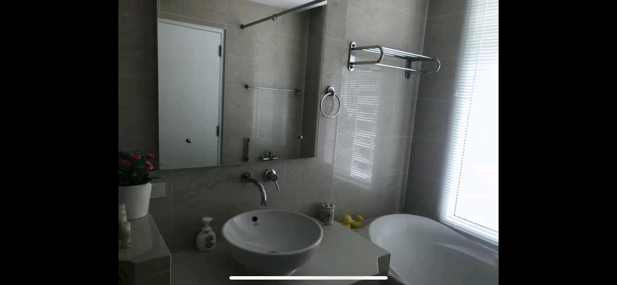 For RentCondoSukhumvit, Asoke, Thonglor : 📌For RENT | Baan Siri 24 - 2BR(99 sqm) 50,000 THB