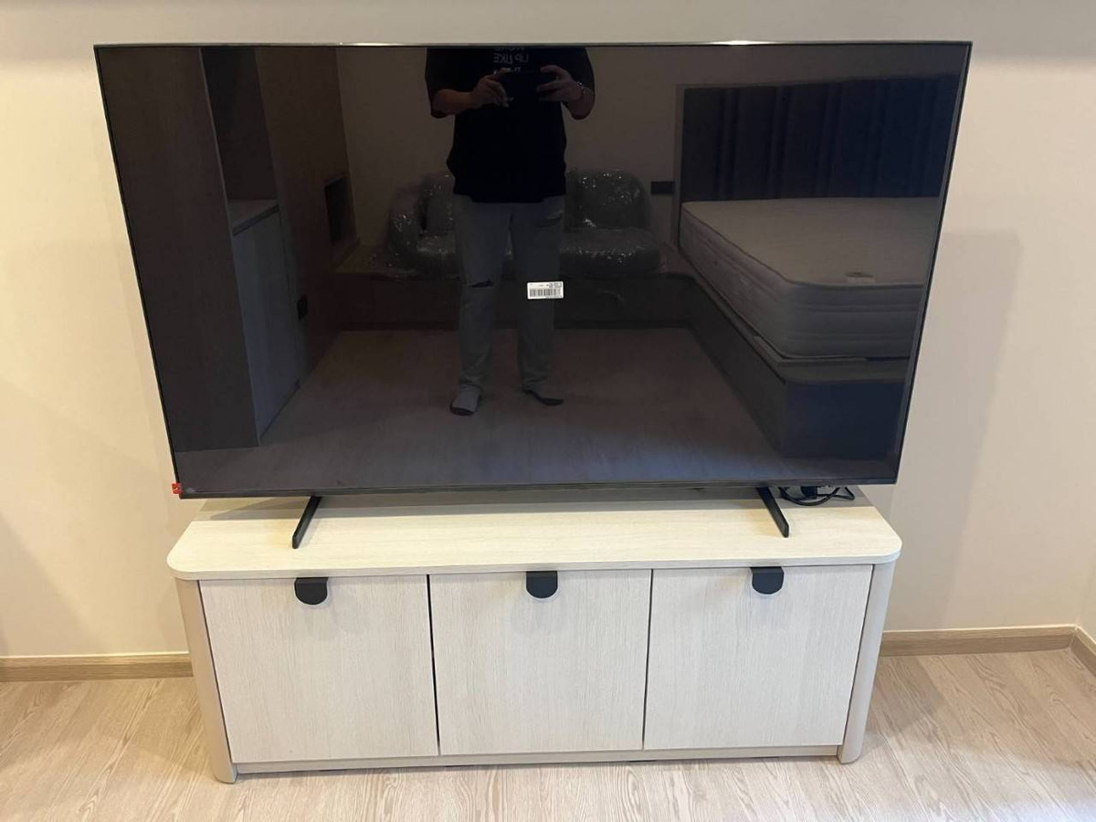 ให้เช่าคอนโดวงเวียนใหญ่ เจริญนคร : Reference Sathorn Wongwianyai คอนโดติด bts วงเวียนใหญ่ ว่างให้เช่า ห้องใหม่ สอบถามได้คับ