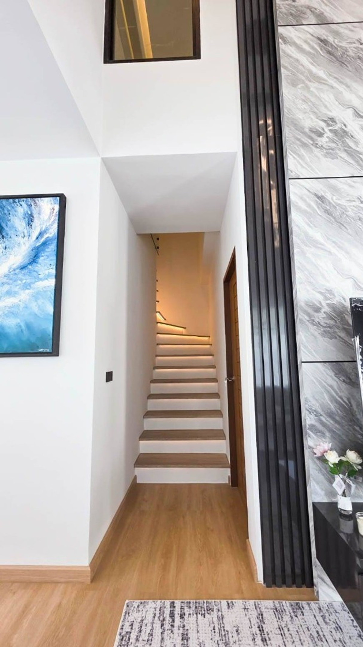 For SalePhuket : 🏡 Pool Villa Phuket, Rawai | Sold with Tenant, Yield 7.87%* Price: 12.5 MB (2 MB Discount) 📞 065-626-5636 (Kie)