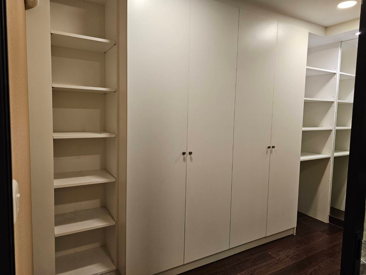 ขายคอนโดวงเวียนใหญ่ เจริญนคร : 🏠✨ แบงค์คอก เฟ’ลิซ สาทร - ตากสิน | ขายคอนโด 2 ห้องนอน (HBH-ST-193)