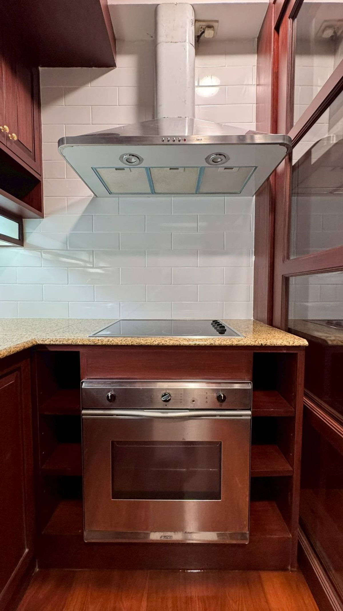 For RentCondoSukhumvit, Asoke, Thonglor : Asoke Towers Condominium Luxury Room for Rent