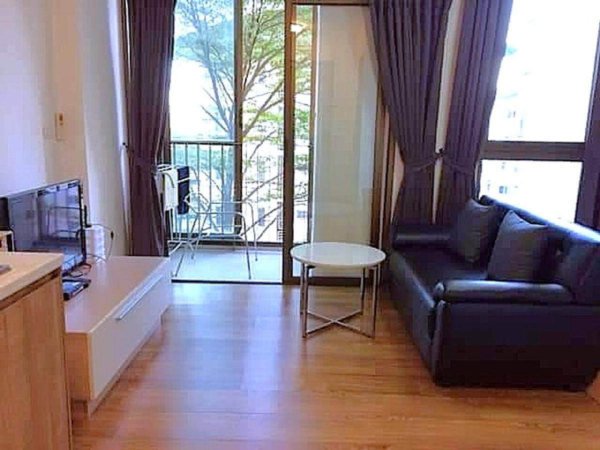 For RentCondoOnnut, Udomsuk : 💥ST-1342💥IDEO Mix Sukhumvit 103👉Line : @wincondo