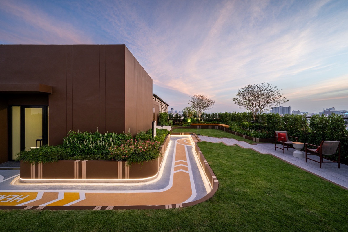 ขายคอนโดแจ้งวัฒนะ เมืองทอง : 🔥  𝗩𝗮𝘆 𝗖𝗵𝗶𝗻𝗻𝗮𝗸𝗵𝗲𝘁  ส่วนลดจัดเต็ม ของแถมจัดหนัก ราคา𝐕𝐈𝐏 รับประกันการันตีราคาดีที่สุด💯 โทร📱𝟬𝟵𝟮-𝟴𝟬𝟴-𝟴𝟴𝟵𝟵