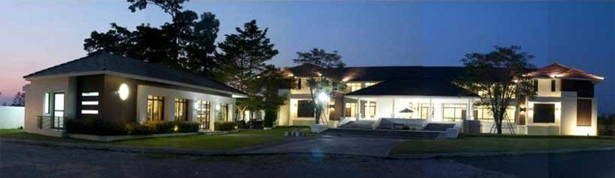 ขายกิจการโรงแรม & กิจการอพาร์ตเมนต์ปราจีนบุรี : ขายโรงแรม/เซอร์วิสอพาร์ทเมนท์ 20 ห้อง ⭐️⭐️⭐️ ทำเลทอง นิคมอุตสาหกรรม 304 ศรีมหาโพธิ ปราจีนบุรี