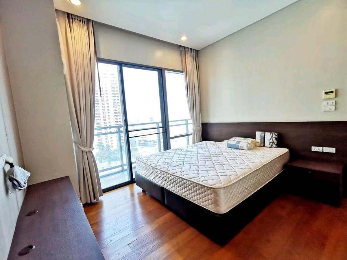 For RentCondoSukhumvit, Asoke, Thonglor : 📌For RENT | Bright Sukhumvit 24 - 2BR (88 sqm) 60,000 THB