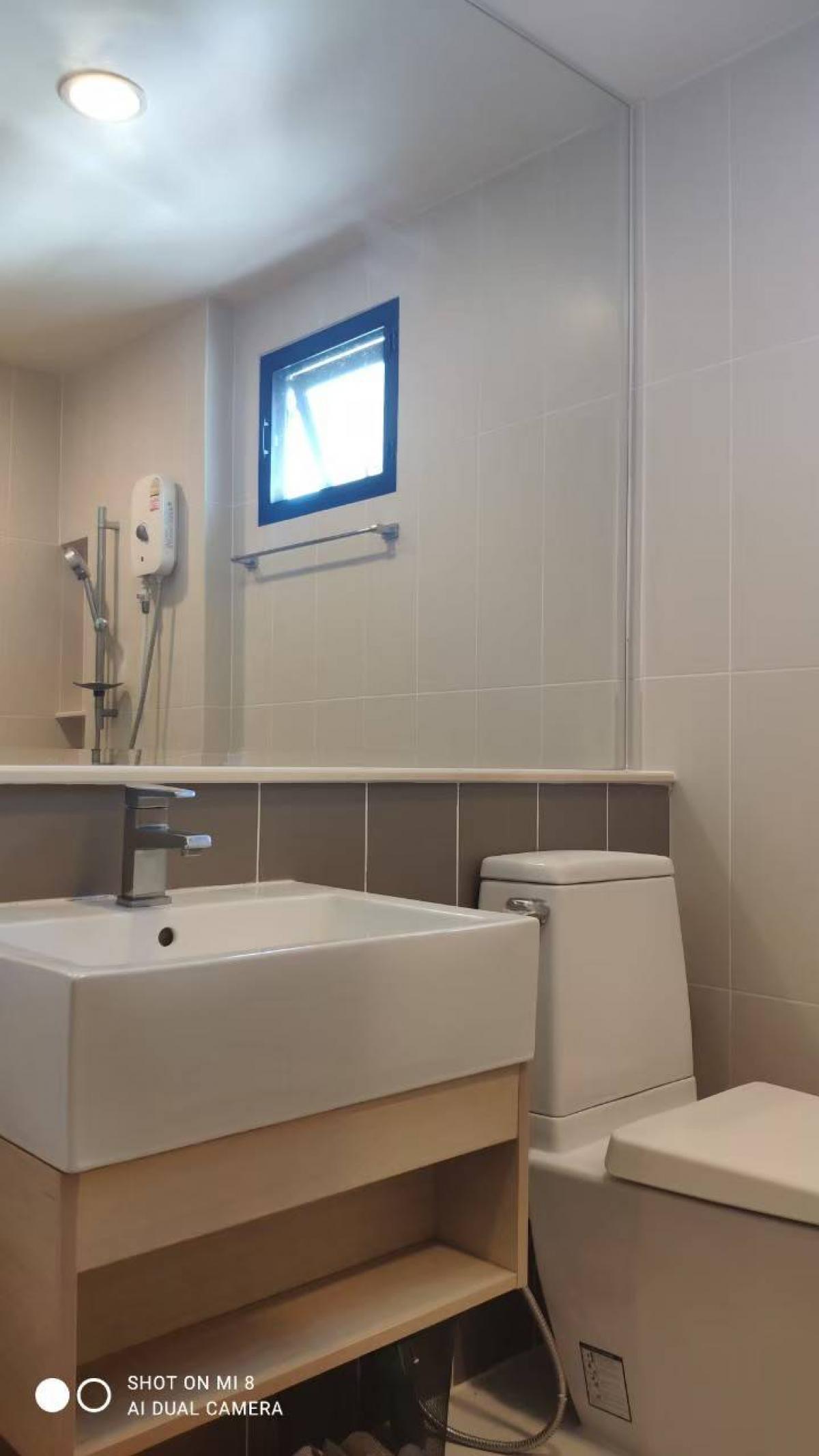 ขายทาวน์โฮมท่าพระ ตลาดพลู วุฒากาศ : 28/02/2026, บ้านเดี่ยว 3 ห้องนอน พร้อมพื้นที่กว้าง ใจกลางทำเลทอง เช่า 18,000 บาท/เดือน ขาย 4.19 ล้าน ใกล้ BTS ท่าพระ