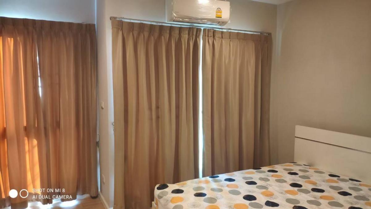 ขายทาวน์โฮมท่าพระ ตลาดพลู วุฒากาศ : 28/02/2026, บ้านเดี่ยว 3 ห้องนอน พร้อมพื้นที่กว้าง ใจกลางทำเลทอง เช่า 18,000 บาท/เดือน ขาย 4.19 ล้าน ใกล้ BTS ท่าพระ