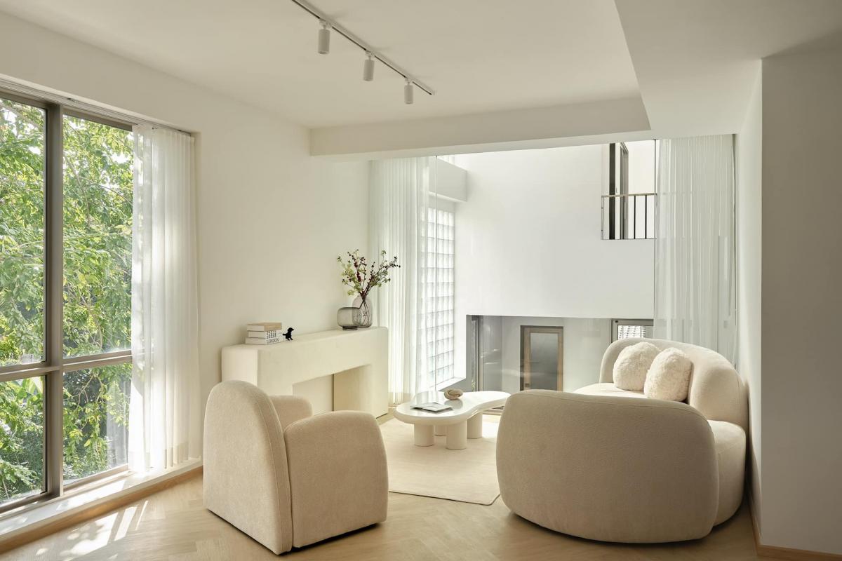 ขายสำนักงานรัชดา ห้วยขวาง : 28/02/2026, บ้านเดี่ยว Home Office พื้นที่กว้าง 550 ตรม. ใจกลางรัชดา 
ขาย 29 ล้าน ใกล้แยกลาดพร้าว-รัชโยธิน ลงทุนหรืออยู่อาศัยคุ้ม!