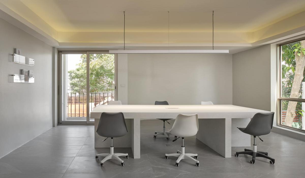 ขายสำนักงานรัชดา ห้วยขวาง : 28/02/2026, บ้านเดี่ยว Home Office พื้นที่กว้าง 550 ตรม. ใจกลางรัชดา 
ขาย 29 ล้าน ใกล้แยกลาดพร้าว-รัชโยธิน ลงทุนหรืออยู่อาศัยคุ้ม!