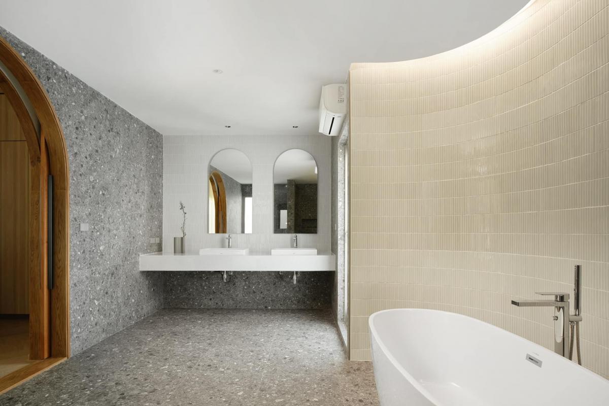 ขายสำนักงานรัชดา ห้วยขวาง : 28/02/2026, บ้านเดี่ยว Home Office พื้นที่กว้าง 550 ตรม. ใจกลางรัชดา 
ขาย 29 ล้าน ใกล้แยกลาดพร้าว-รัชโยธิน ลงทุนหรืออยู่อาศัยคุ้ม!