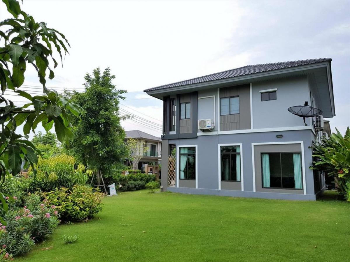 ขายบ้านพัฒนาการ ศรีนครินทร์ : 28/02/2026, บ้านมุมใหญ่สุดในโครงการ The Plant Exclusique พัฒนาการ 
3 ห้องนอน 4 ห้องน้ำ สุดส่วนตัว ราคาขาย 22 ล้านเท่านั้น!