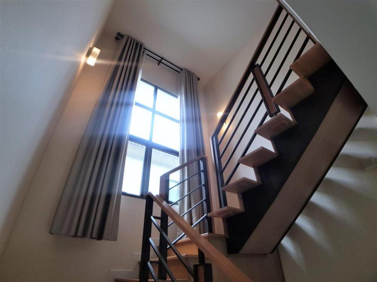 ขายบ้านพัฒนาการ ศรีนครินทร์ : 28/02/2026, บ้านมุมใหญ่สุดในโครงการ The Plant Exclusique พัฒนาการ 
3 ห้องนอน 4 ห้องน้ำ สุดส่วนตัว ราคาขาย 22 ล้านเท่านั้น!