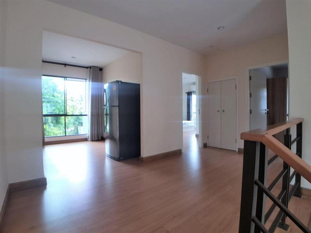 ขายบ้านพัฒนาการ ศรีนครินทร์ : 28/02/2026, บ้านมุมใหญ่สุดในโครงการ The Plant Exclusique พัฒนาการ 
3 ห้องนอน 4 ห้องน้ำ สุดส่วนตัว ราคาขาย 22 ล้านเท่านั้น!