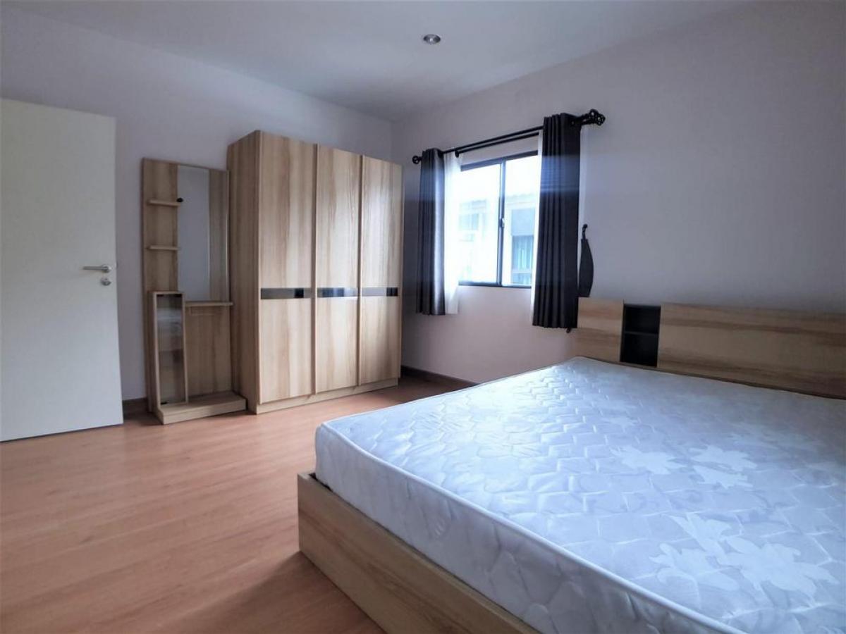 ขายบ้านพัฒนาการ ศรีนครินทร์ : 28/02/2026, บ้านมุมใหญ่สุดในโครงการ The Plant Exclusique พัฒนาการ 
3 ห้องนอน 4 ห้องน้ำ สุดส่วนตัว ราคาขาย 22 ล้านเท่านั้น!