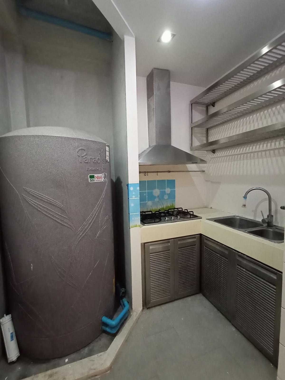 ขายทาวน์โฮมพระราม 3 สาธุประดิษฐ์ : 28/02/2026, บ้านเดี่ยว 3 นอน 4 น้ำ ทำเลใจกลางพระราม 3 เช่าเพียง 30,000 บ./ด. หรือซื้อย่านสาทรในราคา 9.5 ลบ.