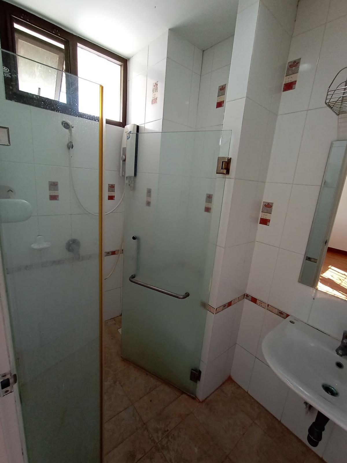 ขายทาวน์โฮมพระราม 3 สาธุประดิษฐ์ : 28/02/2026, บ้านเดี่ยว 3 นอน 4 น้ำ ทำเลใจกลางพระราม 3 เช่าเพียง 30,000 บ./ด. หรือซื้อย่านสาทรในราคา 9.5 ลบ.