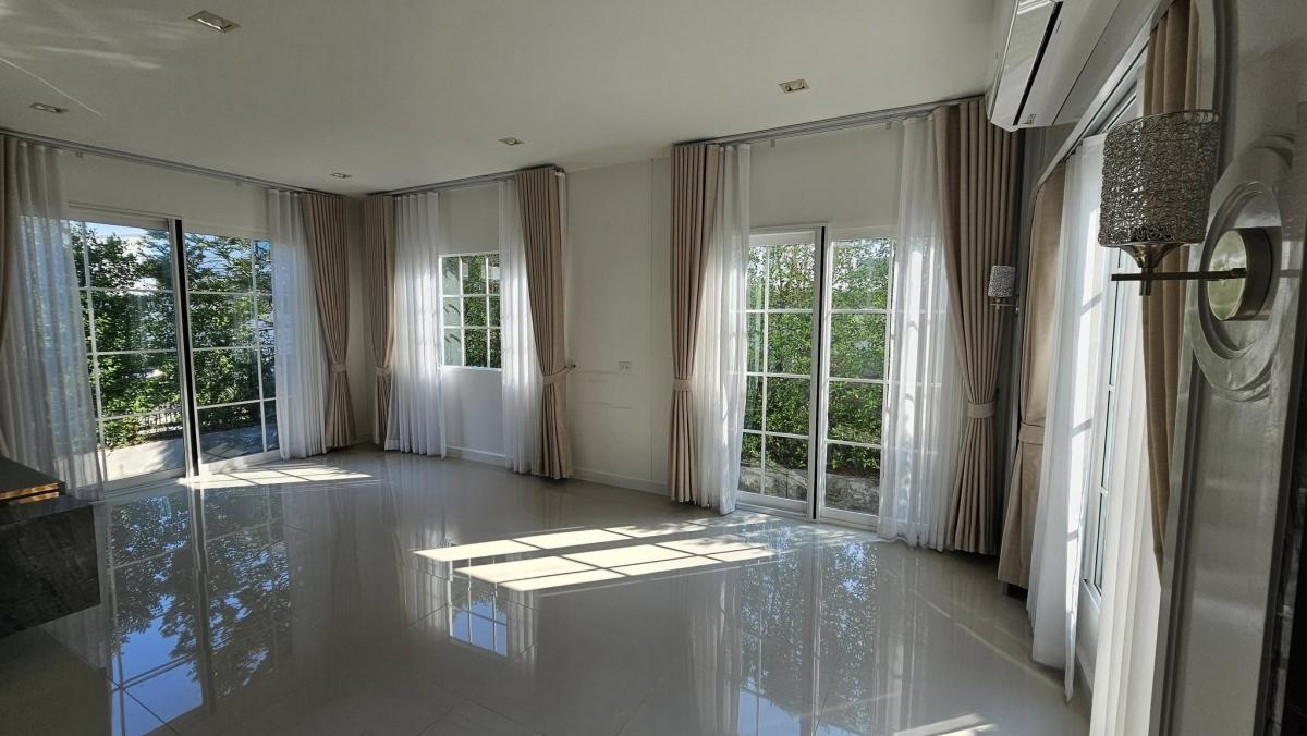 ขายบ้านท่าพระ ตลาดพลู วุฒากาศ : 28/02/2026, บ้านสวย 4 ห้องนอน ใกล้ BTS สาทร พร้อมที่ดิน 37.4 ตรว. Golden Neo Sathorn ราคาดี 11 ล้าน โอกาสลงทุนไม่ควรพลาด!